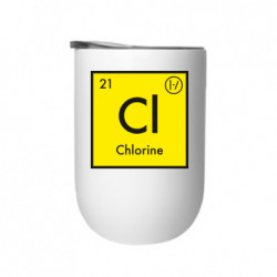 Термостаканы