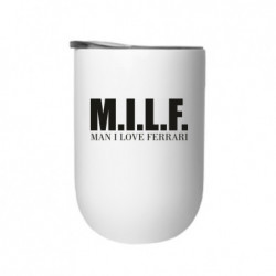 Термостаканы