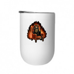 Термостаканы