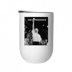 Термостакан Чорновіл Незалежність - FATLINE Термостакан Чорновіл Незалежність