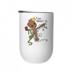 Термостаканы