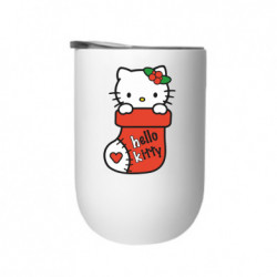 Термостаканы