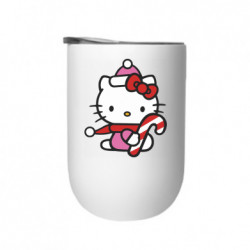 Термостаканы