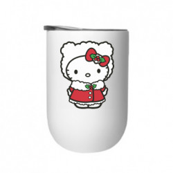 Термостаканы