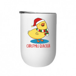 Термостакани