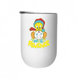 Термостакани