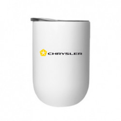 Термостакани