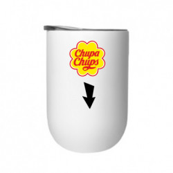 Термостакани