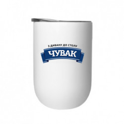 Термостаканы