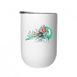 Термостакан Ciaccona - FATLINE Термостакан Ciaccona