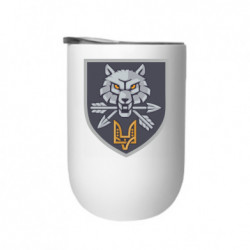 Термостакани