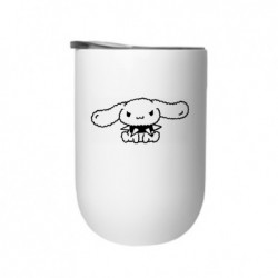 Термостакани