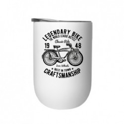 Термостакан Classic Bicycle - FATLINE Термостакан Classic Bicycle