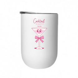 Термостаканы