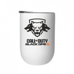 Термостаканы