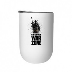 Термостакани