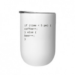 Термостаканы