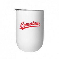 Термостаканы