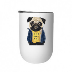 Термостаканы