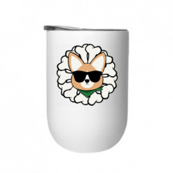 Термостаканы