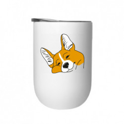 Термостакани