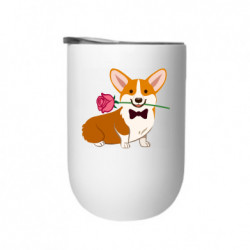 Термостаканы