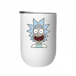 Термостаканы