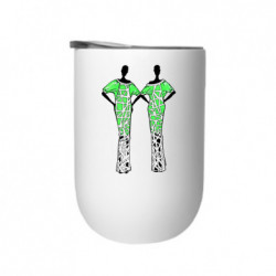 Термостаканы