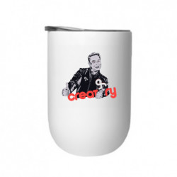 Термостаканы