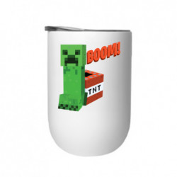 Термостаканы