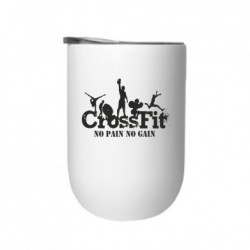 Термостакани