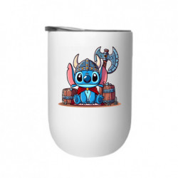 Термостаканы