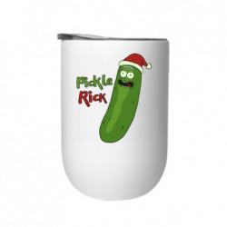 Термостакани