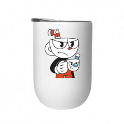 Термостакани