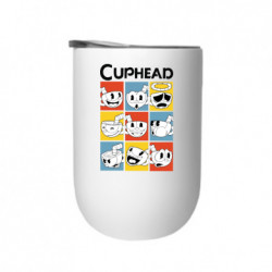 Термостакани