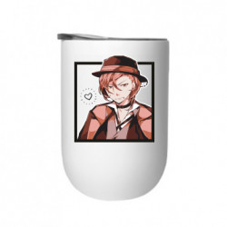 Термостаканы