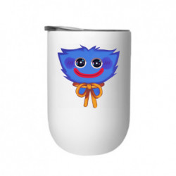 Термостаканы