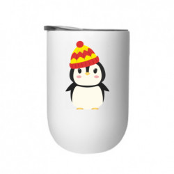 Термостакани