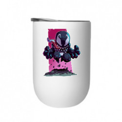 Термостакан Cute Venom - FATLINE Термостакан Cute Venom