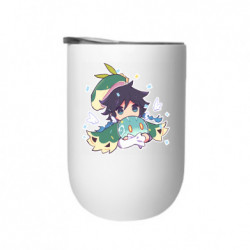 Термостаканы