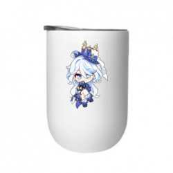 Термостакани