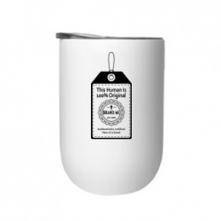 Термостакани