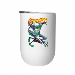 Термостакани