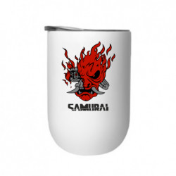 Термостакани