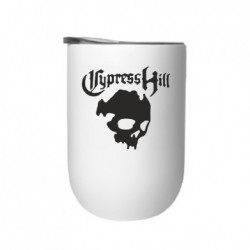 Термостакани