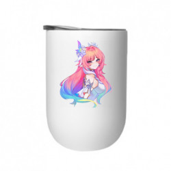 Термостакан Cyrene - FATLINE Термостакан Cyrene