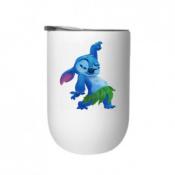 Термостакани