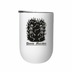 Термостакани