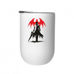 Термостаканы