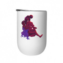 Термостакани